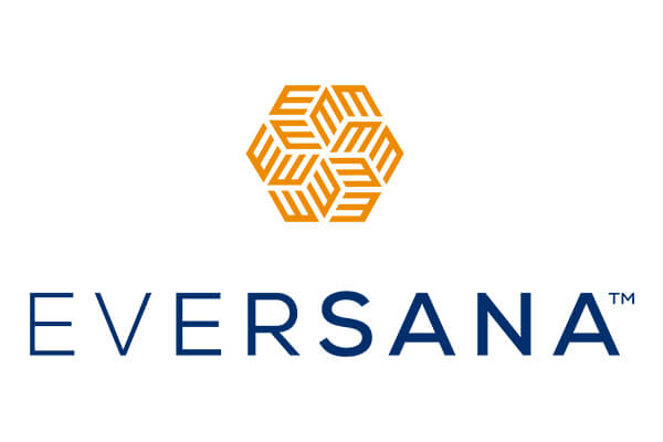 eversana_logo_s_rgb_400x600