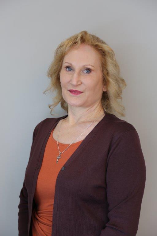 nancy-doherty