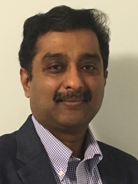 ranga-rajagopalan