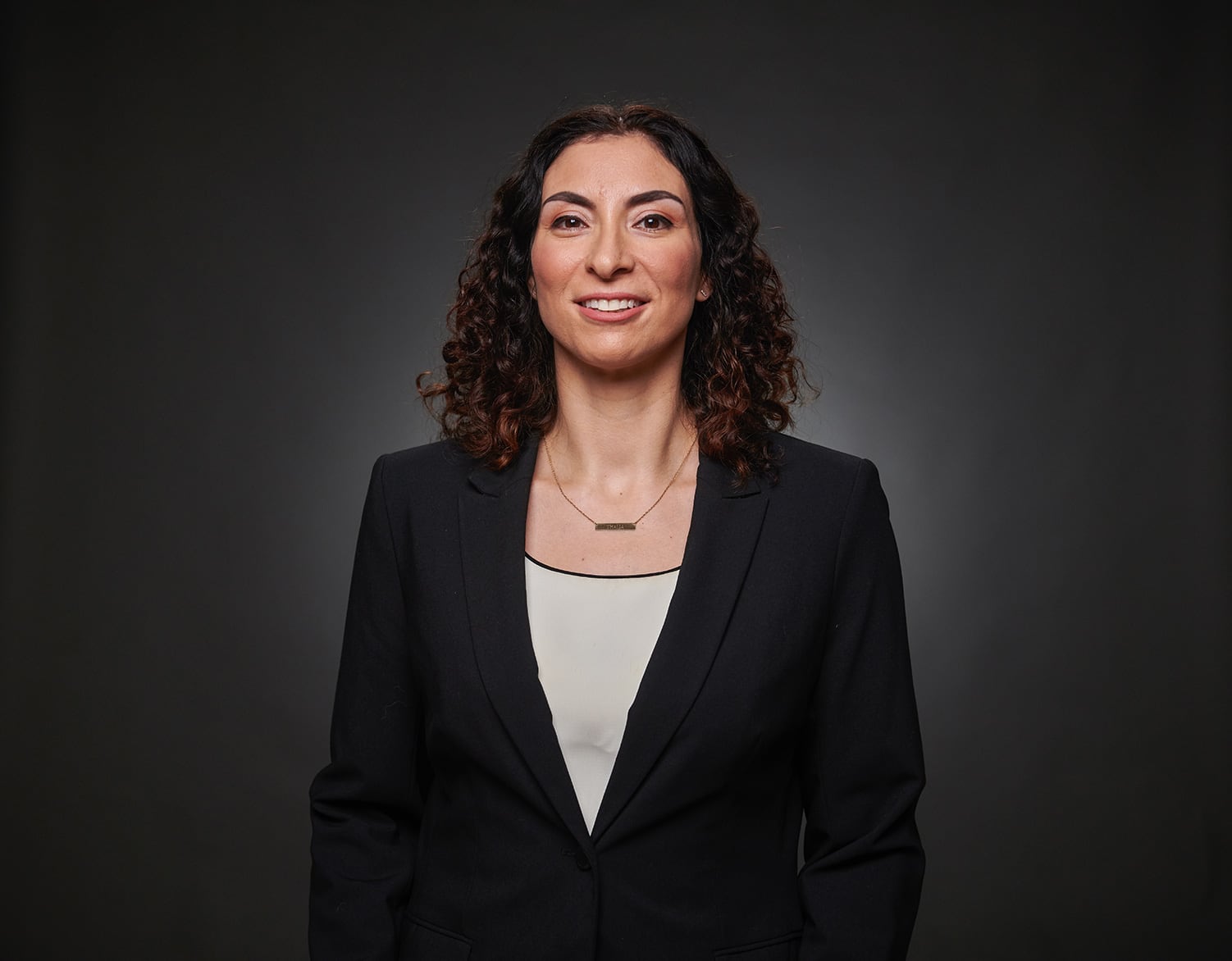 alexis-arroyo