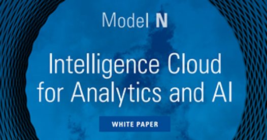 intelligence-cloud-whitepaper