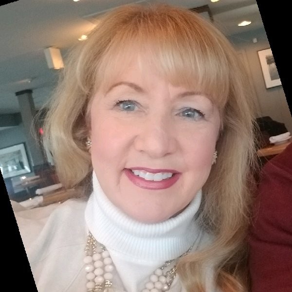 kathryn-alexander