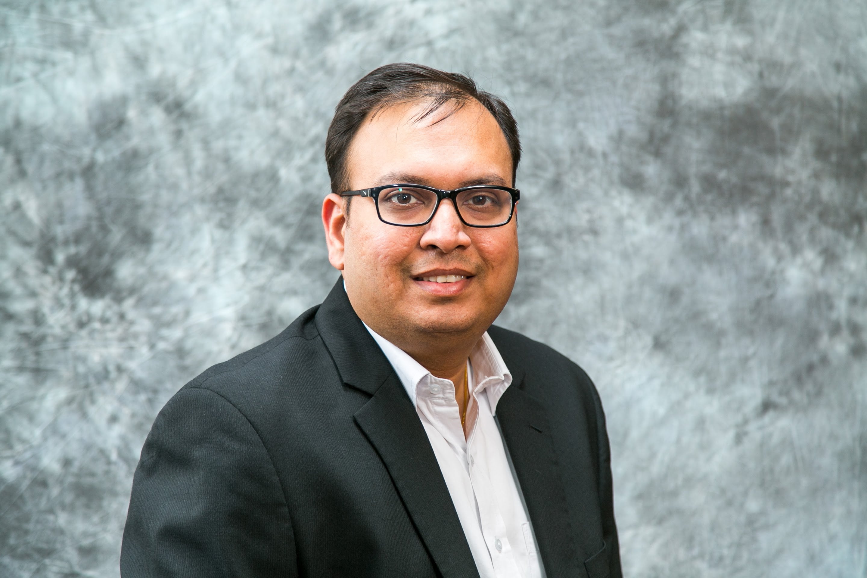 mohit-agarwal