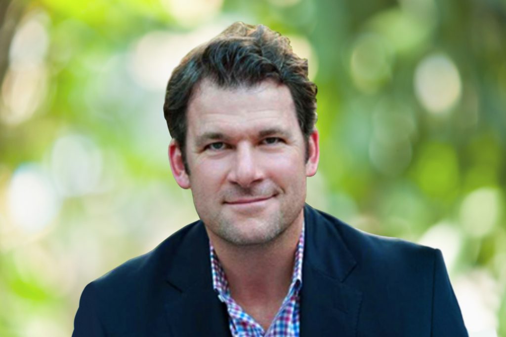 Chris Lyon - Model N