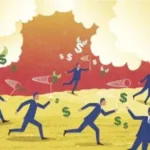chasing_money