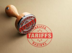 tariffs_centered