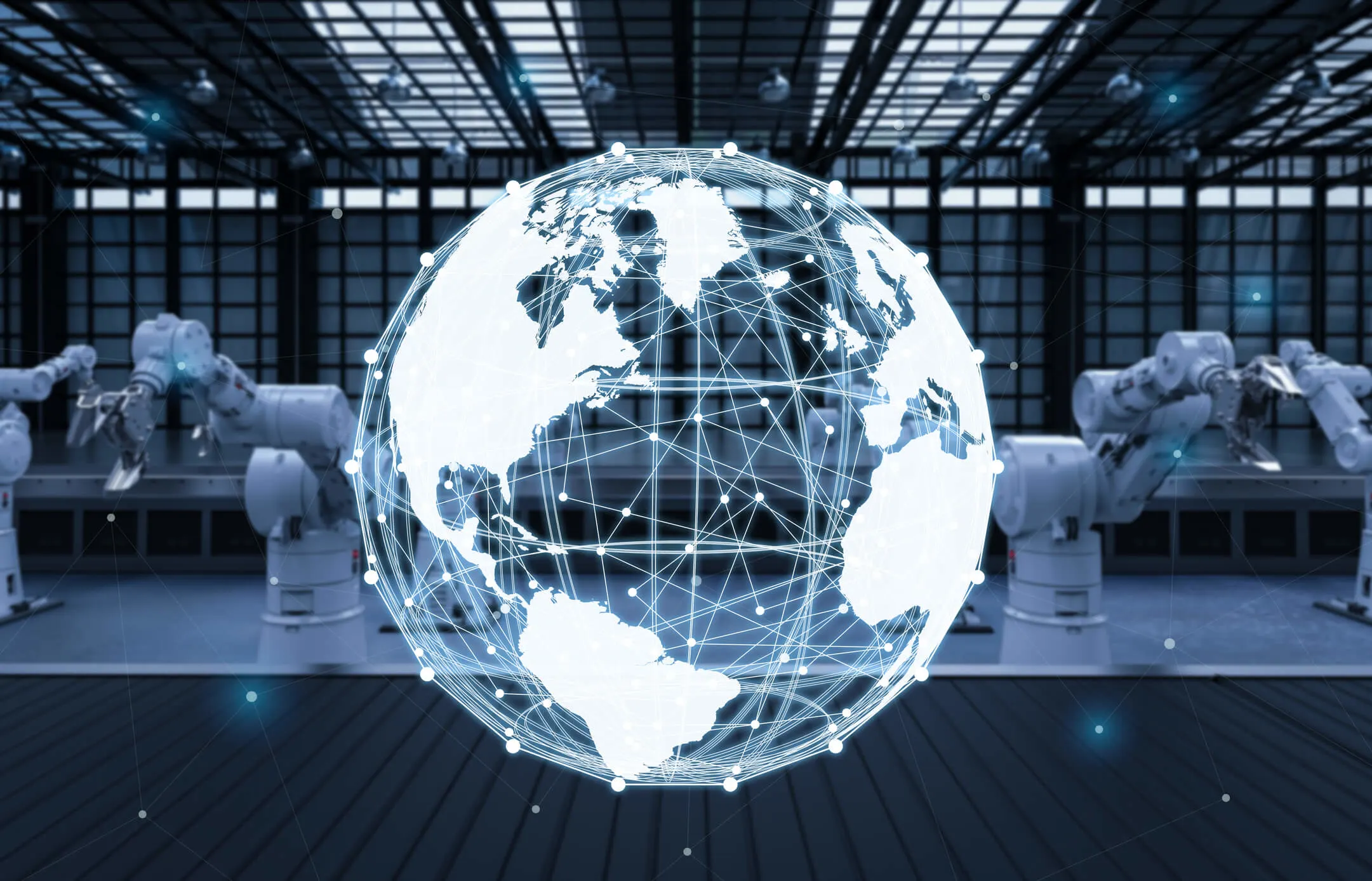Image global_production