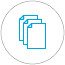whitepaper