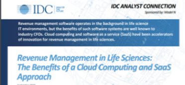 idc-1