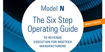 mdlnwhitepaper
