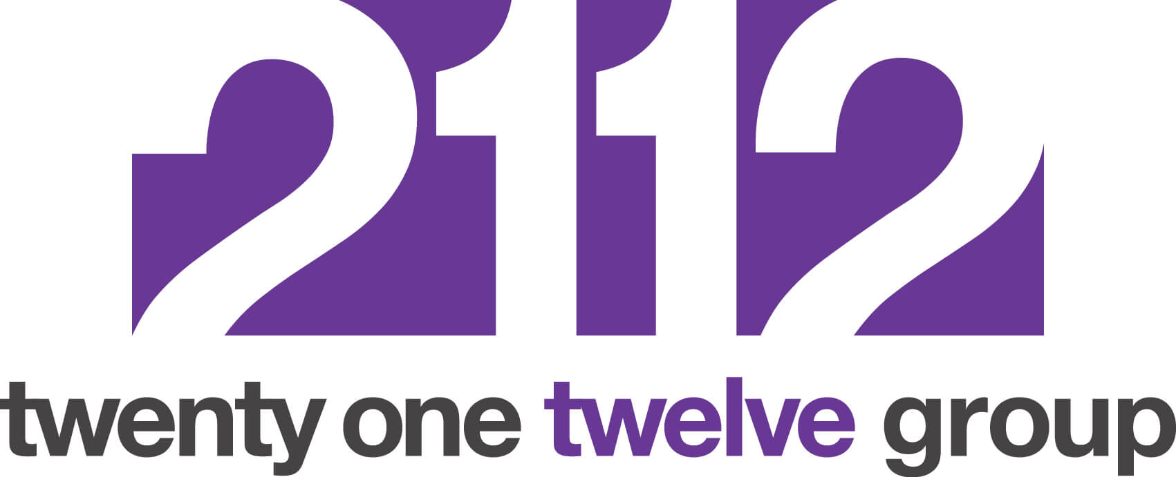 2112logo