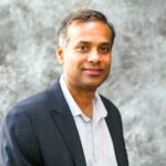 ashokraj-janarthanan