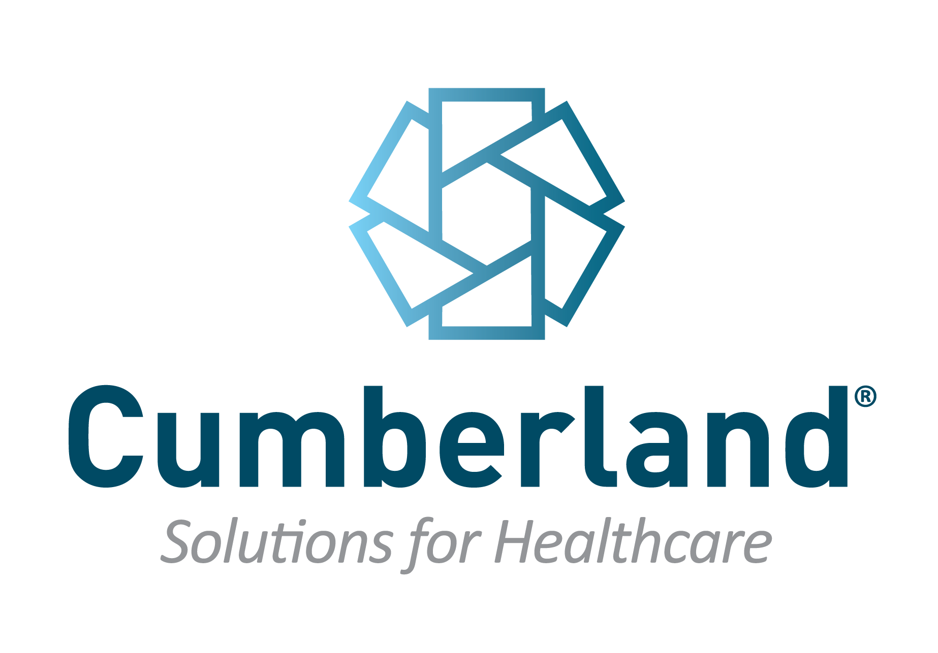 Cumberland Logo