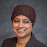 gurpreet-kaur