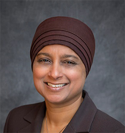 gurpreet-kaur