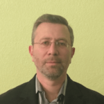 igor-polovinchik