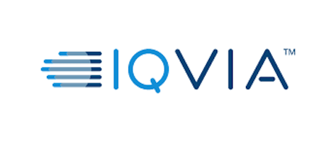 iqvia