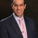 james-doumato