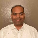 jay-manickam