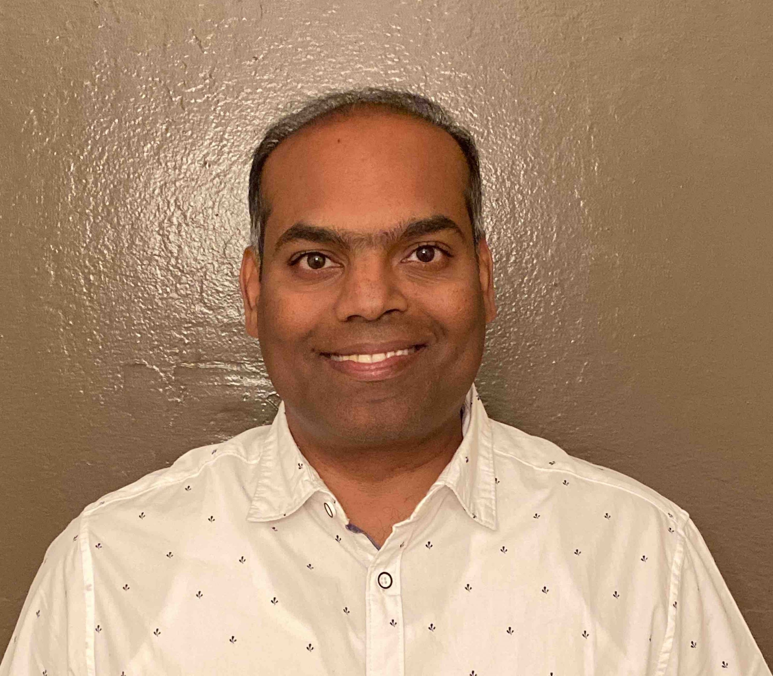 jay-manickam