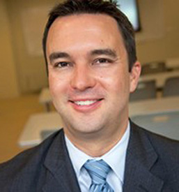 john-puckett