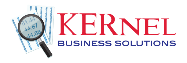 kernel_logo