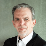 lawrence-m.-walsh