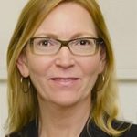 marcia_lambert