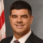 obrien