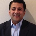 pat_bhatt