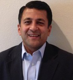 pat_bhatt