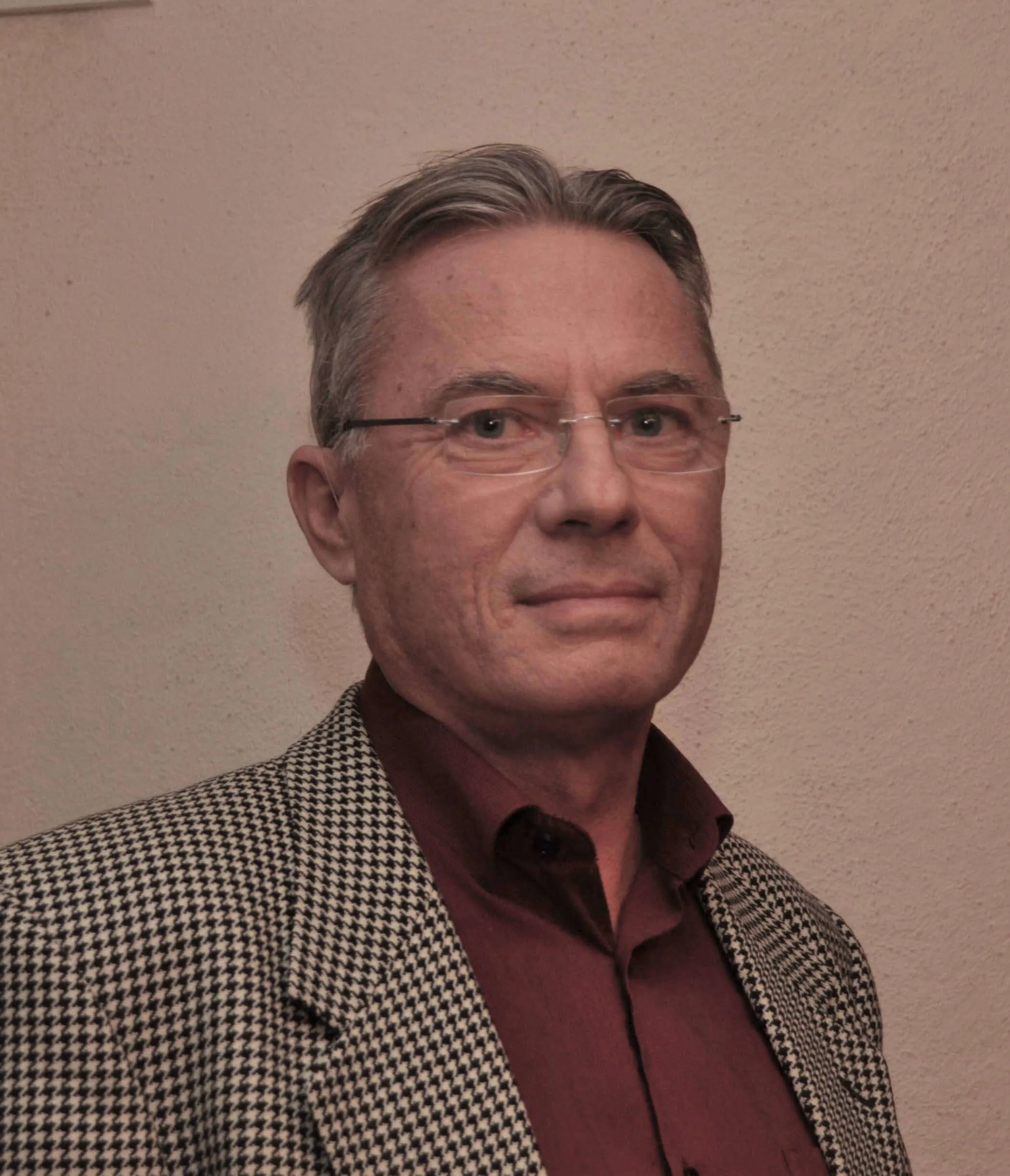 philippe-adam
