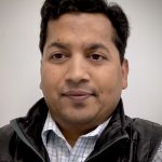 praney-mittal