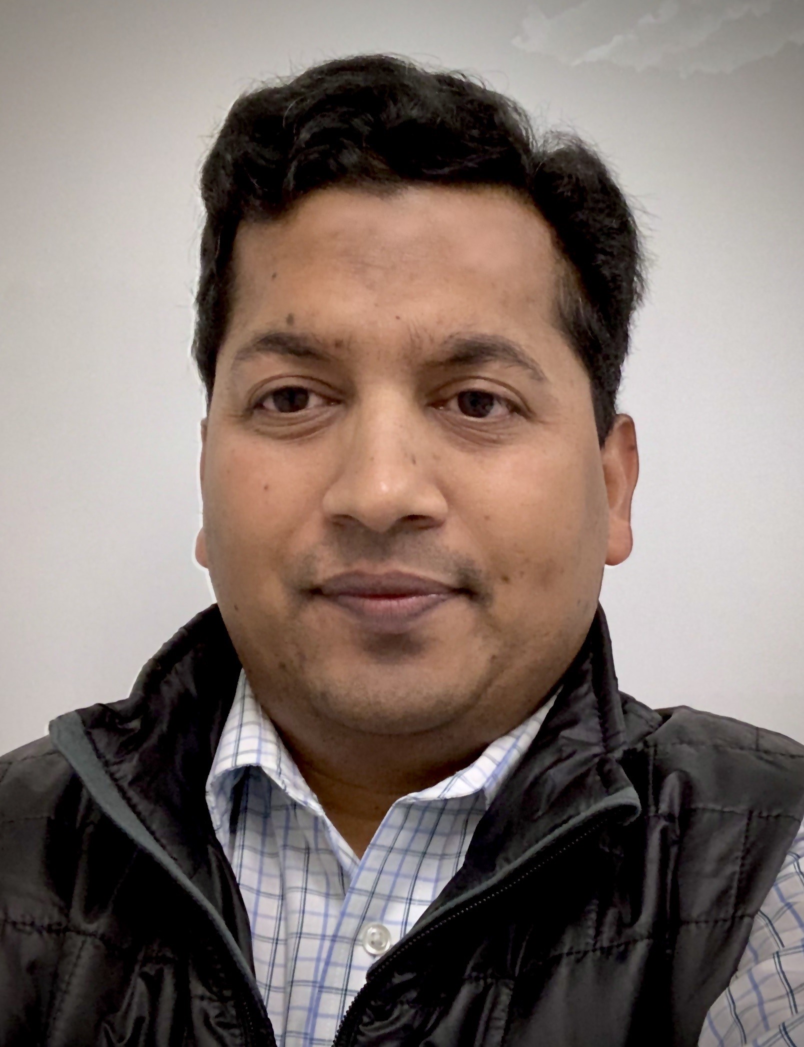 praney-mittal