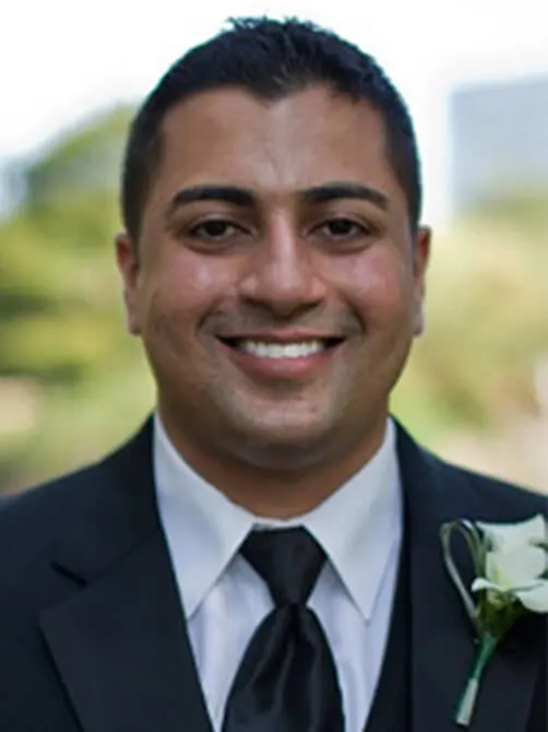 rahul
