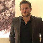 robert-blank_headshot