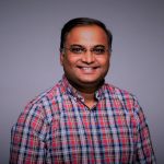 sitapanikoneru
