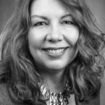 susan-lafountain