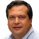 tony-goar