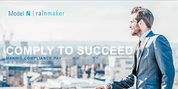 comply_to_succeed_thumbnail