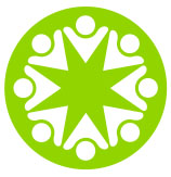 community-image