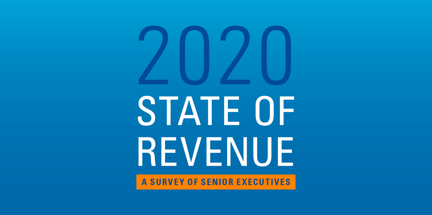 mdln20054_stateoftherevenue-resources