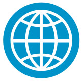 online-image