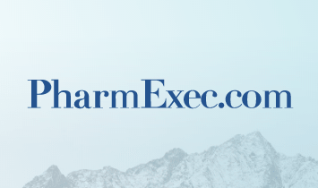 pharm_exec_thumbnail-overview-light-min