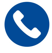 phone-image
