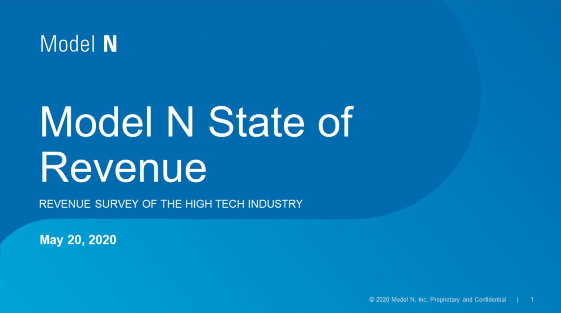 state-of-revenue-ht-webinar
