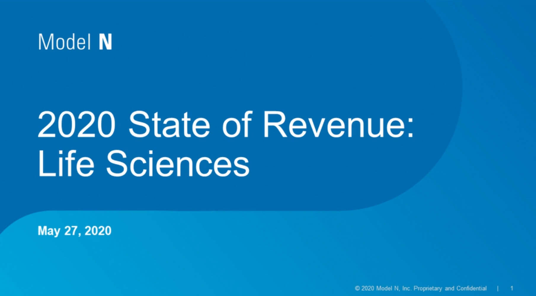 state-of-revenue-ls-webinar