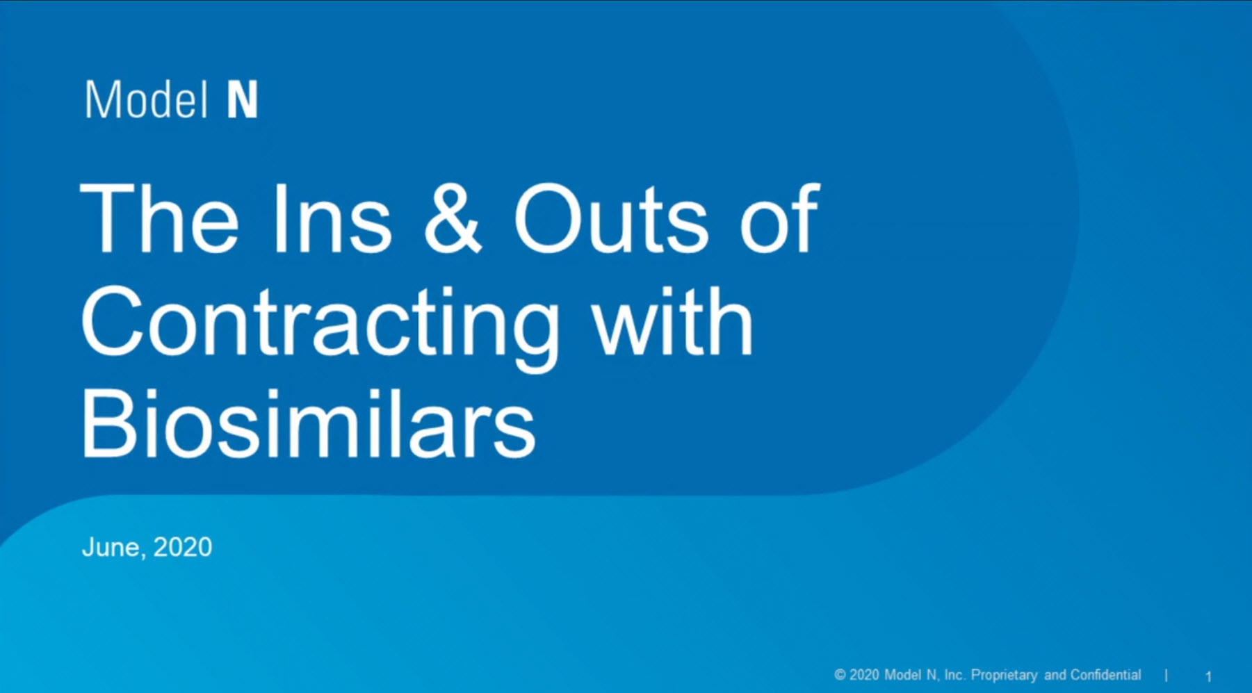 biosimilars-ondemand