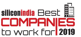 best-companies-to-work