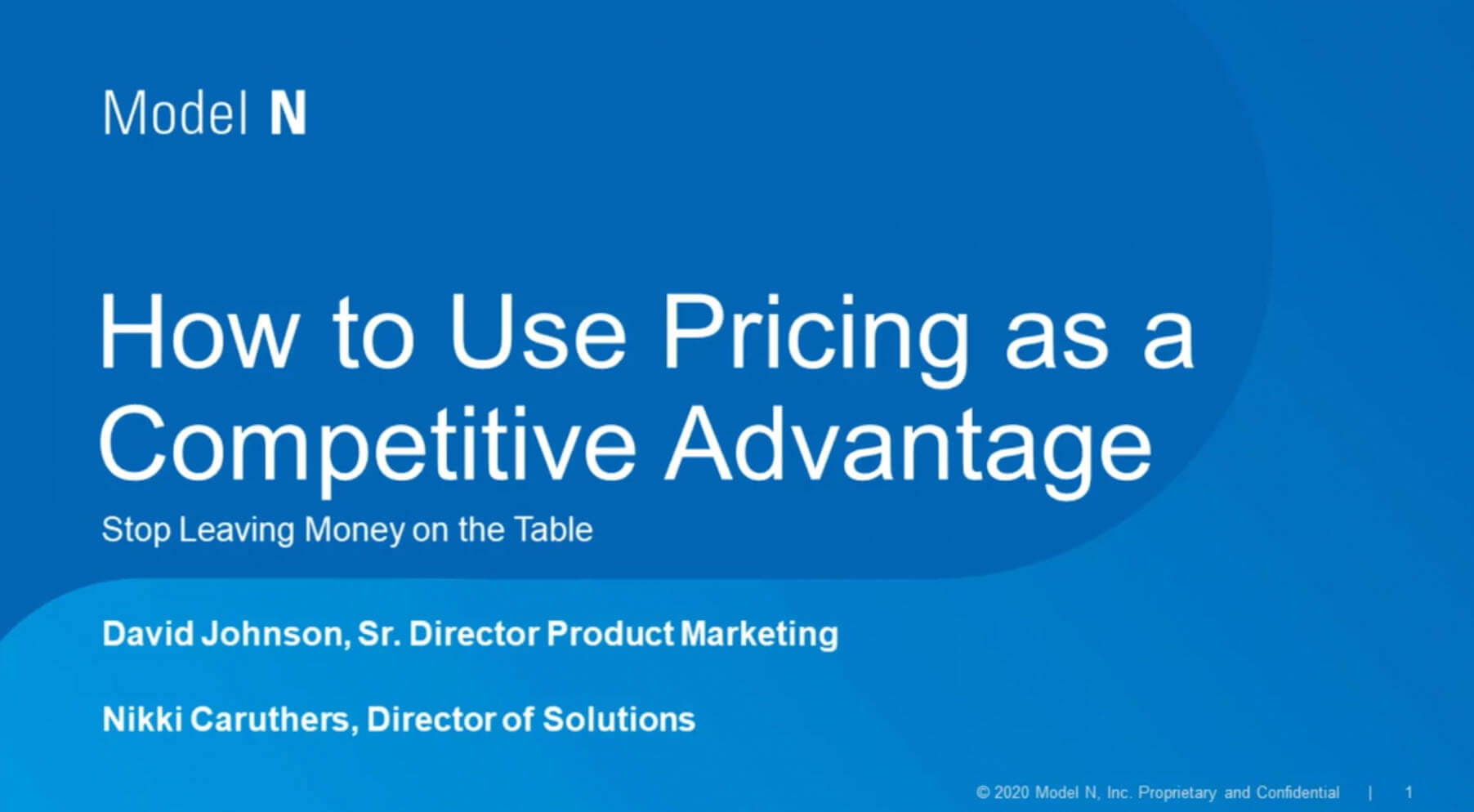 webinar-how-to-use-pricing